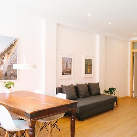 Porto Serenity Studio Kültér fotó